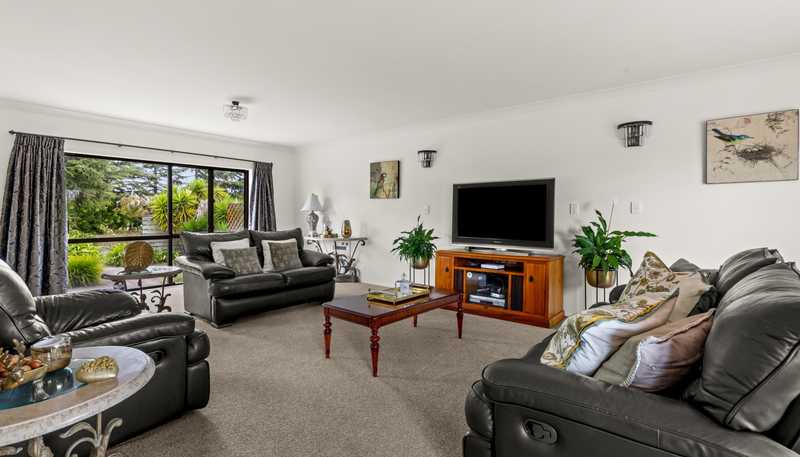 64 Parkhill Road, Haumoana