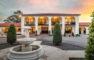 64 Parkhill Road, Haumoana