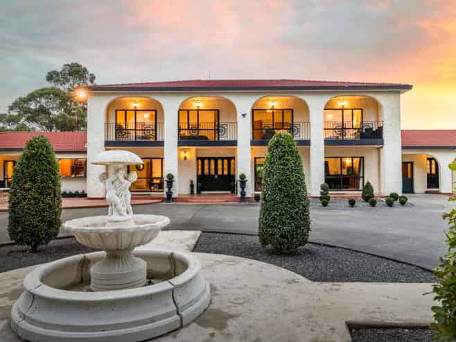 64 Parkhill Road, Haumoana