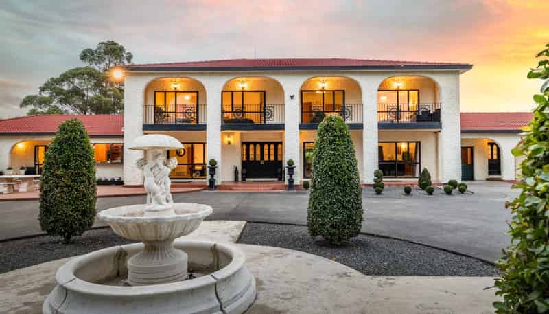 64 Parkhill Road, Haumoana