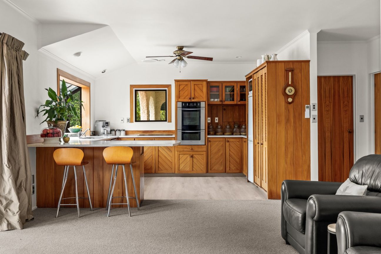 Exceptional Eight Bedroom Lifestyle and Income - Ansicht 4