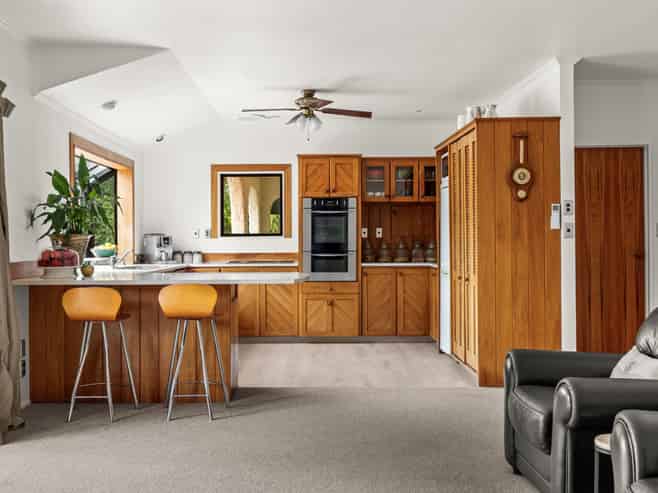 64 Parkhill Road, Haumoana