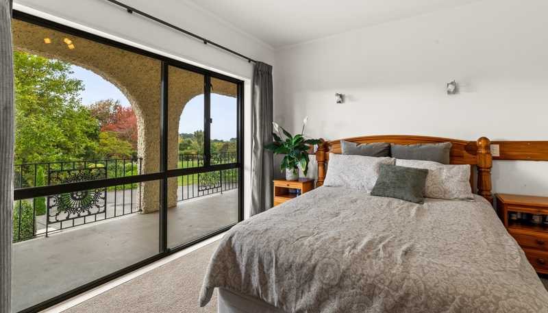 64 Parkhill Road, Haumoana