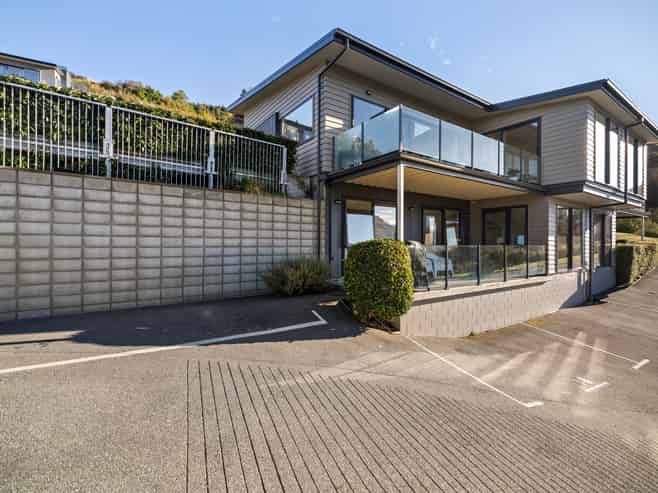 18 Goldrush Way, Queenstown