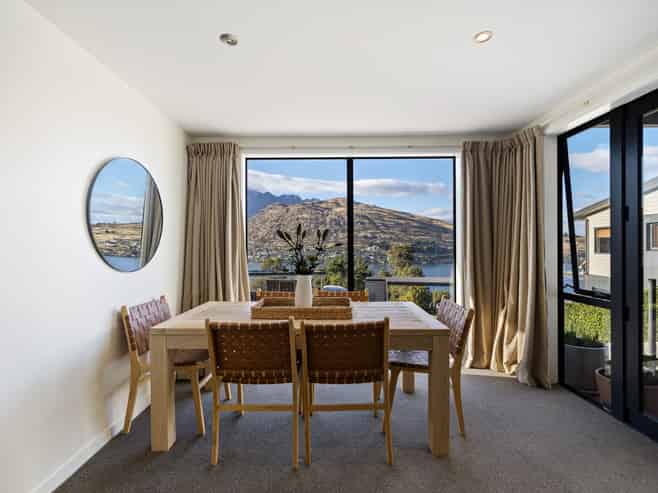 18 Goldrush Way, Queenstown