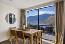 18 Goldrush Way, Queenstown Central, Queenstown, Central Otago / Lakes District