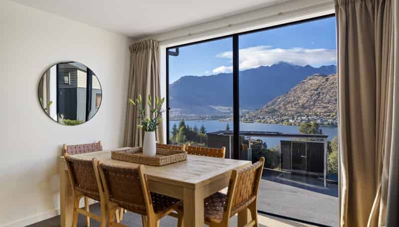 18 Goldrush Way, Queenstown