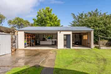 8 Sunrise Avenue, Owhata