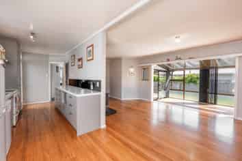8 Sunrise Avenue, Owhata