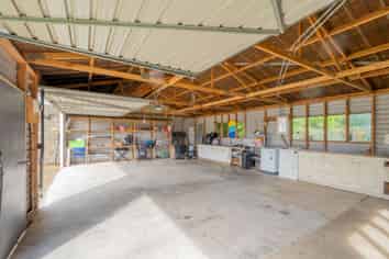 8 Sunrise Avenue, Owhata