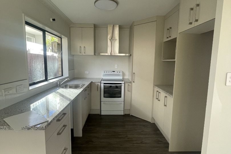 Close to town centre - Ansicht 5