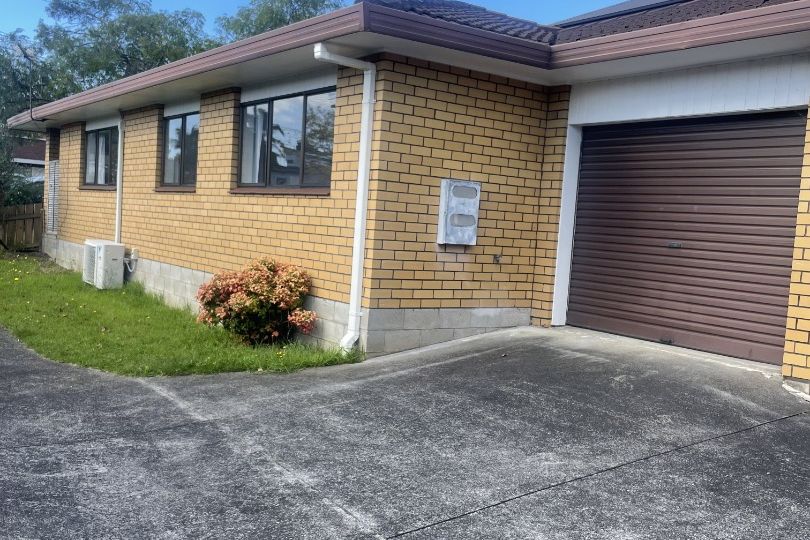Close to town centre - Ansicht 3