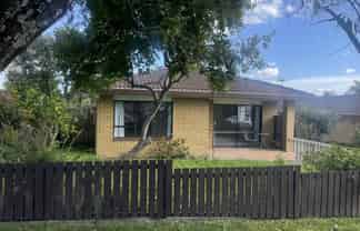 3/13 Menary Street, Papakura