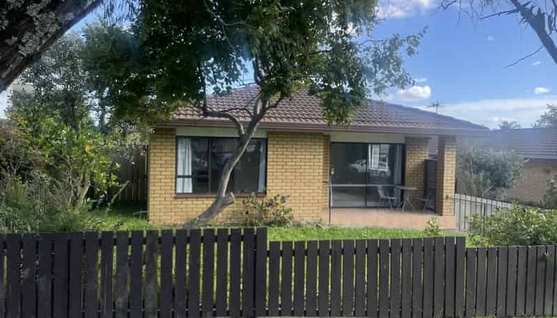 3/13 Menary Street, Papakura