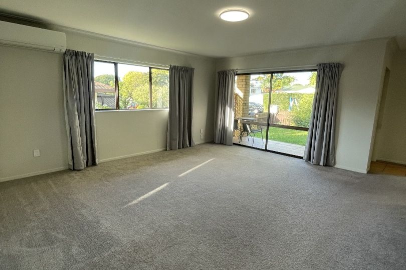 Close to town centre - Ansicht 6