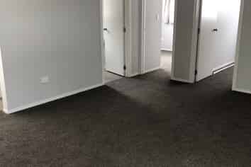 38a Ellicott Road, Nawton