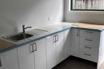 38a Ellicott Road, Nawton