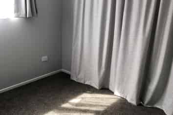 38a Ellicott Road, Nawton