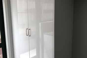 38a Ellicott Road, Nawton