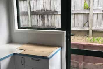 38a Ellicott Road, Nawton