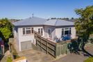 16 Marchwiel Street, Marchwiel, Timaru, Canterbury