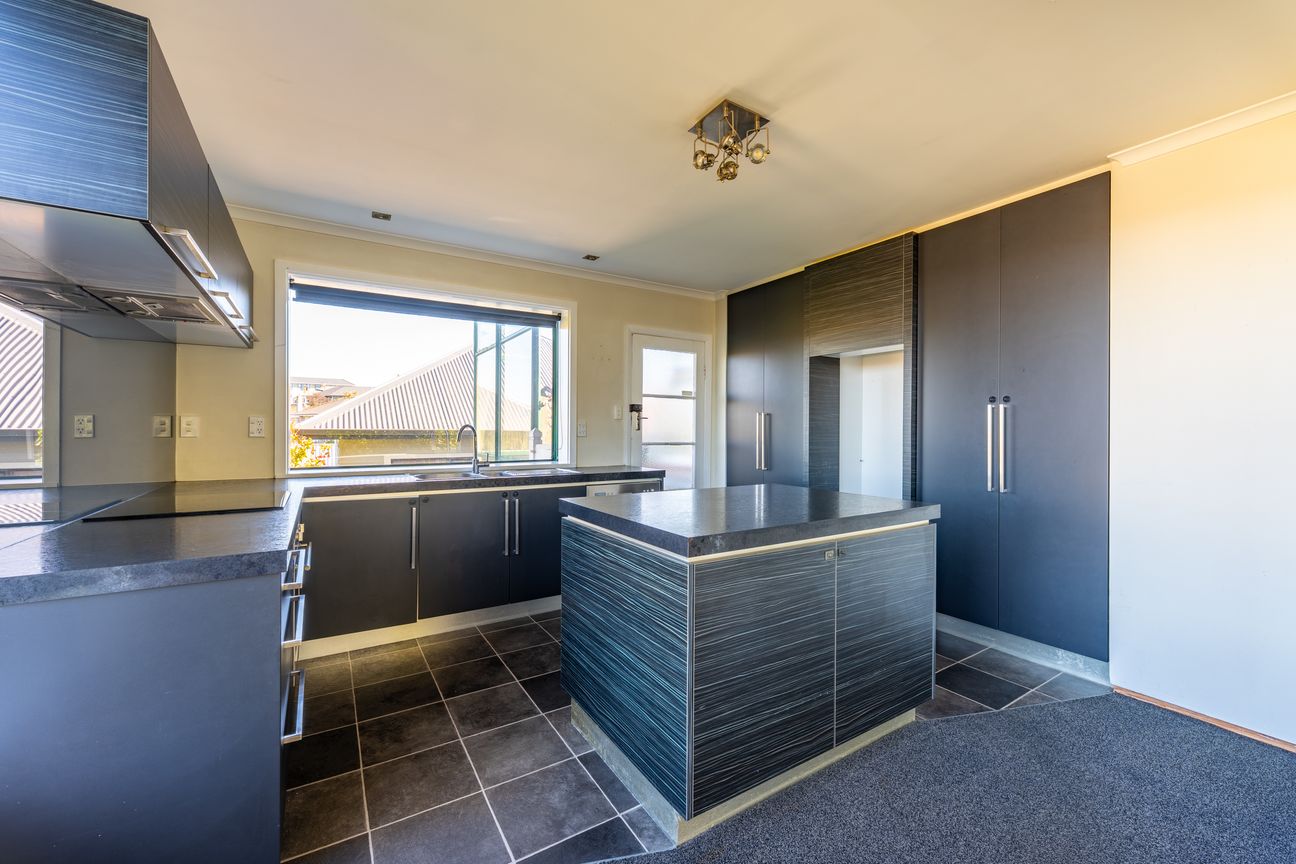 FOUR BEDROOM SURPRISE - Ansicht 5