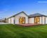66A Neill Street, Hornby, Christchurch City, Canterbury
