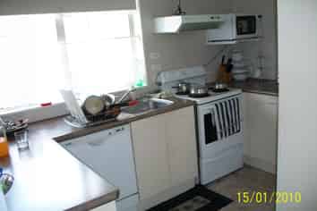 15B Dennis Taylor Court, Paraparaumu