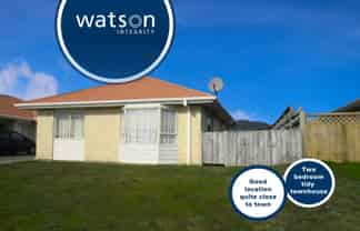 15B Dennis Taylor Court, Paraparaumu