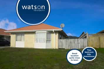 15B Dennis Taylor Court, Paraparaumu