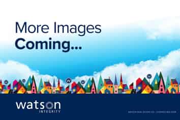 15B Dennis Taylor Court, Paraparaumu