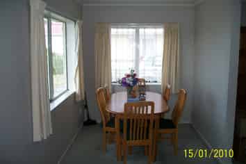 15B Dennis Taylor Court, Paraparaumu