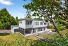 41 Glenfern Road, Mellons Bay, Manukau City, Auckland