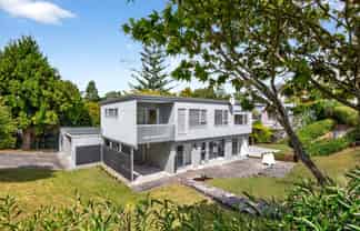 41 Glenfern Road, Mellons Bay