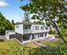 41 Glenfern Road, Mellons Bay, Manukau City, Auckland