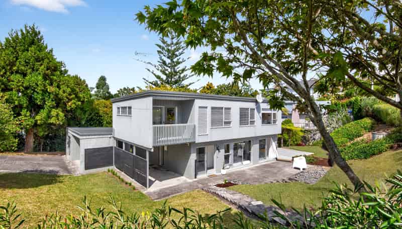 41 Glenfern Road, Mellons Bay