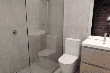 43B Nelson Street, Petone