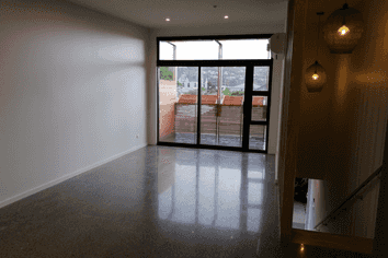 43B Nelson Street, Petone