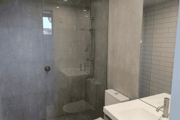 43B Nelson Street, Petone