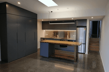 43B Nelson Street, Petone