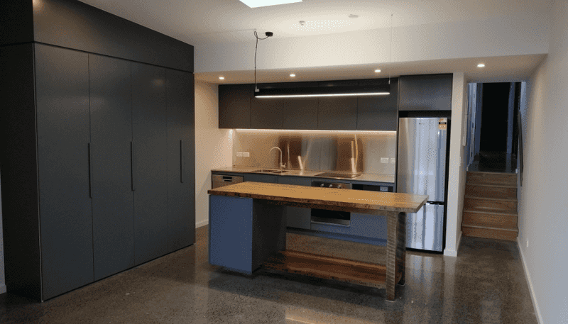 43B Nelson Street, Petone