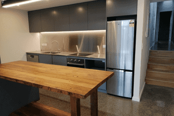 43B Nelson Street, Petone