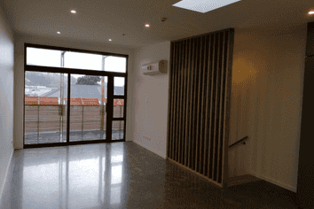 43B Nelson Street, Petone