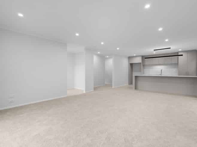 27 Cogar Terrace, Chartwell