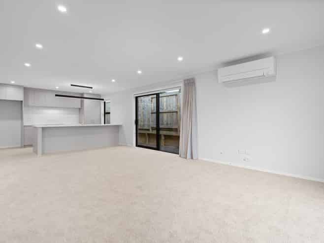 27 Cogar Terrace, Chartwell