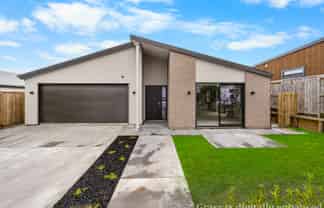 27 Cogar Terrace, Chartwell