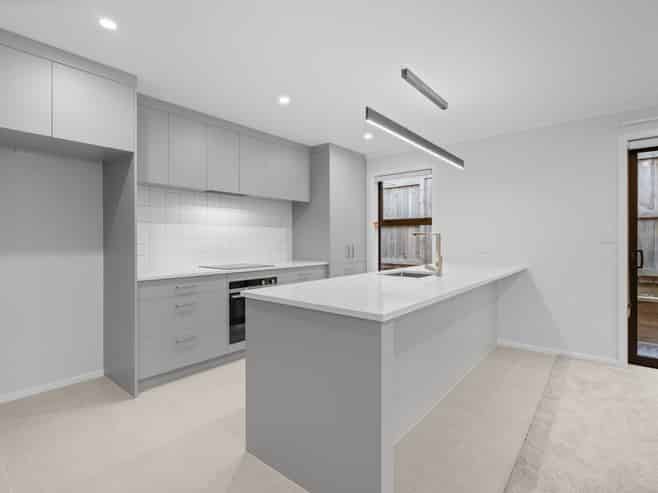 27 Cogar Terrace, Chartwell