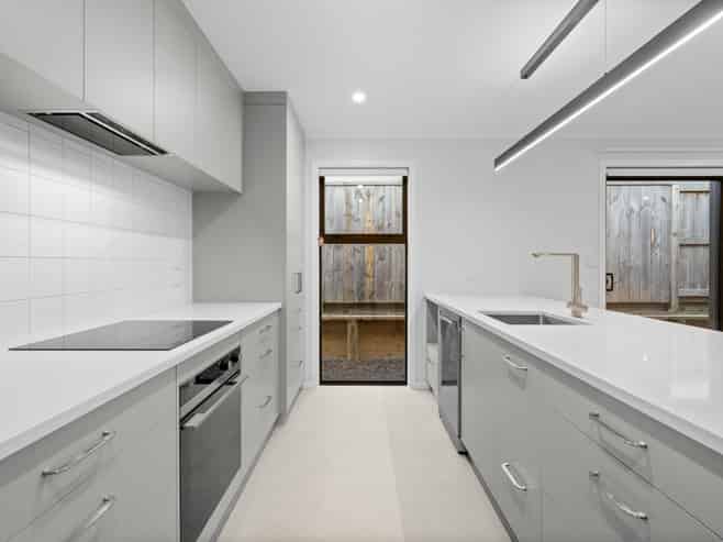 27 Cogar Terrace, Chartwell