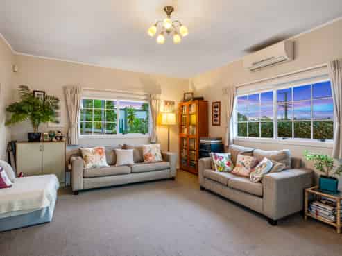 54 Evans Road, Glen Eden
