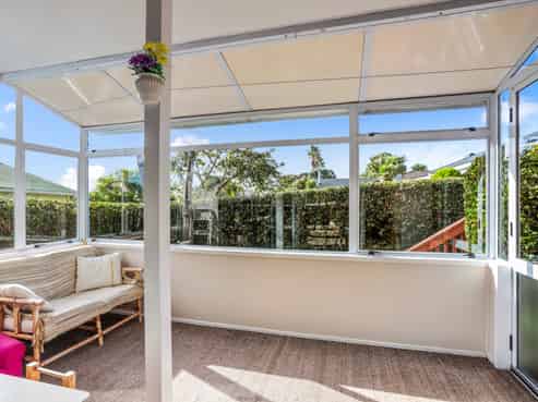 54 Evans Road, Glen Eden